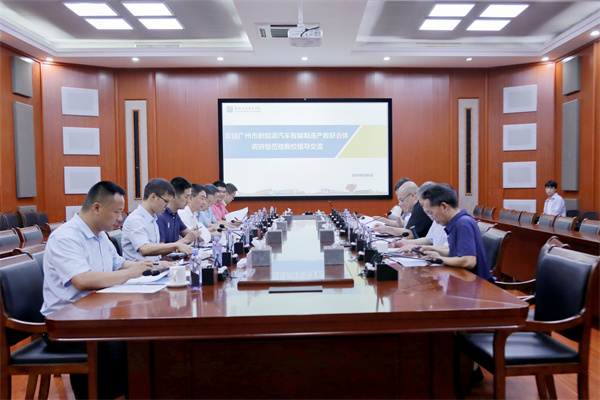 202406071115246159 202406071115246159.jpg