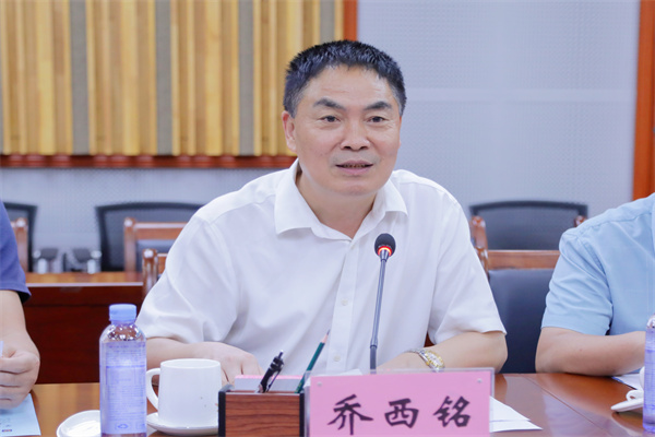 202406071115530058 202406071115530058.jpg