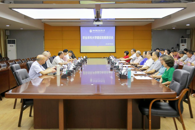 365���й�˾�ٿ�365���й�˾���迪չ������̸��