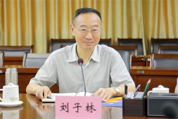 202407021754274121.png 202407021754274121.png