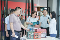 �������缼ʦѧԺ�����������콻��