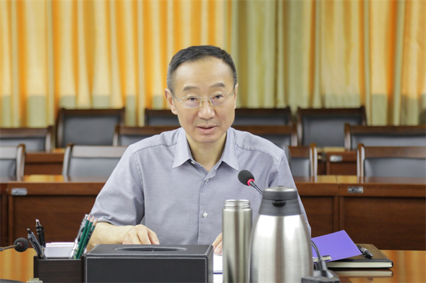 202407151017580948 202407151017580948.jpg