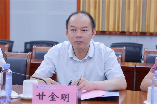 202407151547234271.png 202407151547234271.png