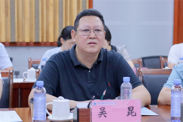 202407151547239166.png 202407151547239166.png