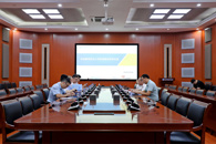 ����ְҵ��ѧ�������������콻�� У���ʽ��������ٿ���̸��