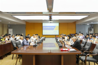 �����н���ˢ�����죬���������ˮƽְҵ���մ�ѧ