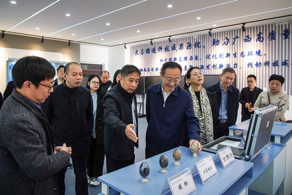 202412050950443959.png 202412050950443959.png