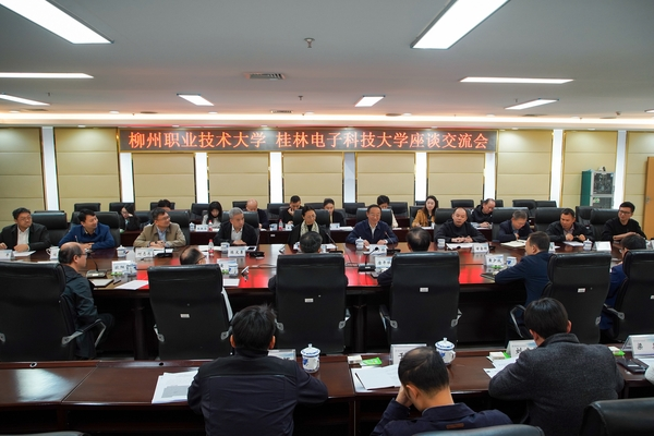 202412050950449077.png 202412050950449077.png