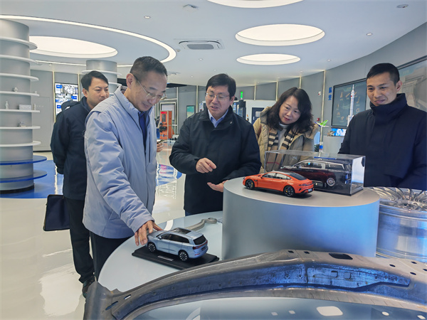 202412161713101275.jpg 202412161713101275.jpg