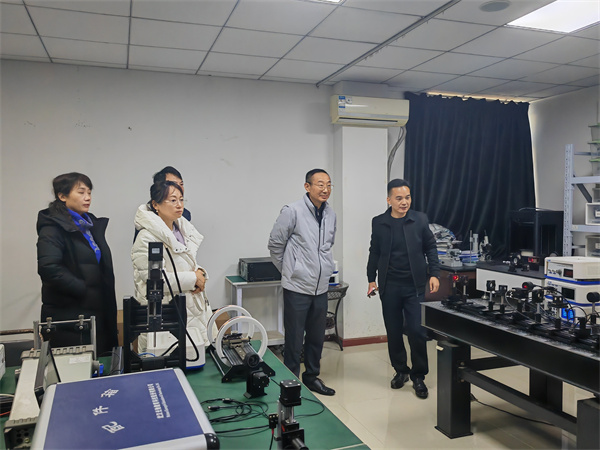 202412161713105959.jpg 202412161713105959.jpg