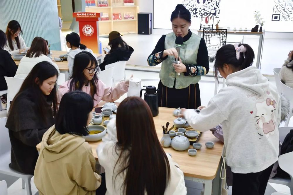 ����������ָ��ѧ���������