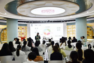 ������Ժ��չ�����ġ�����̳����ʮ�����Ļ������ߡ�����֮Լ��ϵ��ɳ���