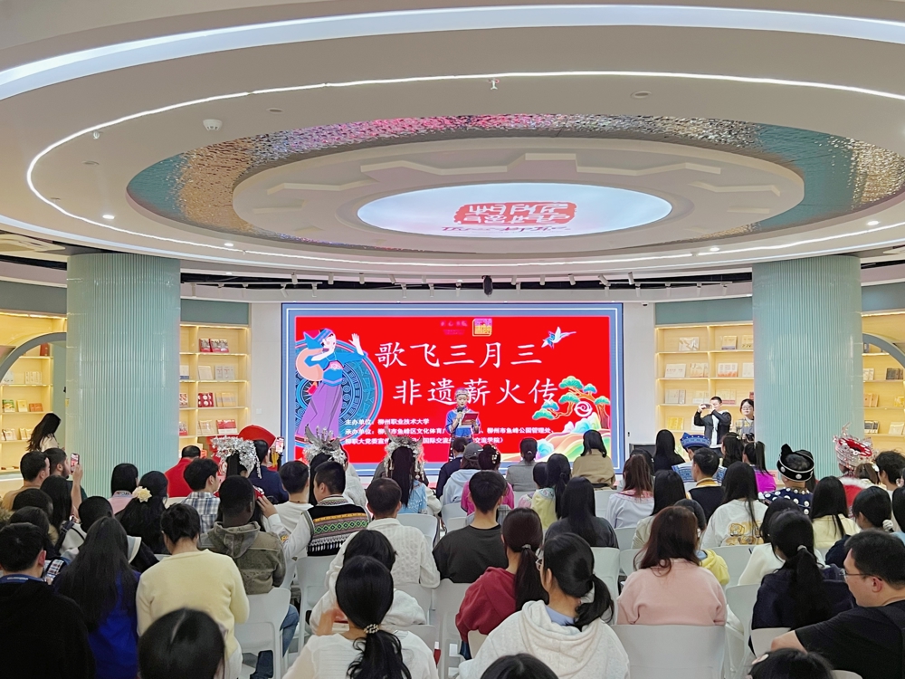 ������Ժ���й��������������Ļ�����ʽ�����ջ