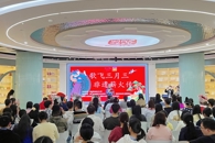 365���й�˾���й������������������Ļ�����ʽ�����ջ