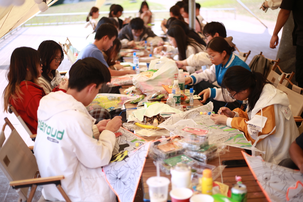 ͬ�����������ϻ��ƴ���ͼ��