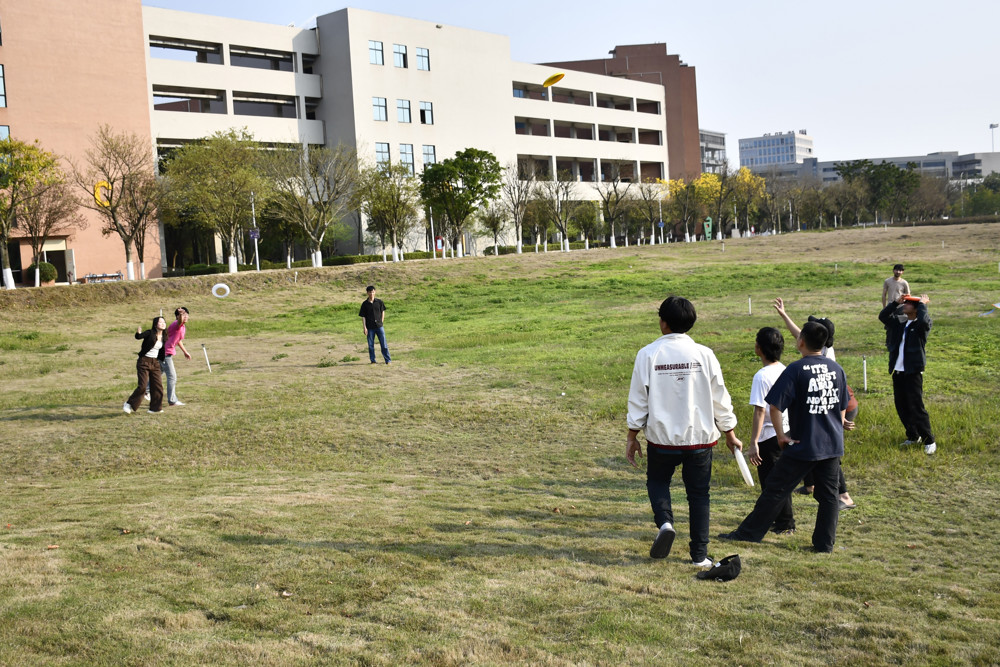 ���̻��ȼ���ռ���_����