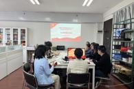 �������ۡ����ص�����֧����չ��Ա�����ר��ѧϰ���л