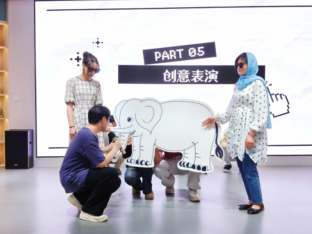 �ݳ��������й�����Ԣ�Թ���