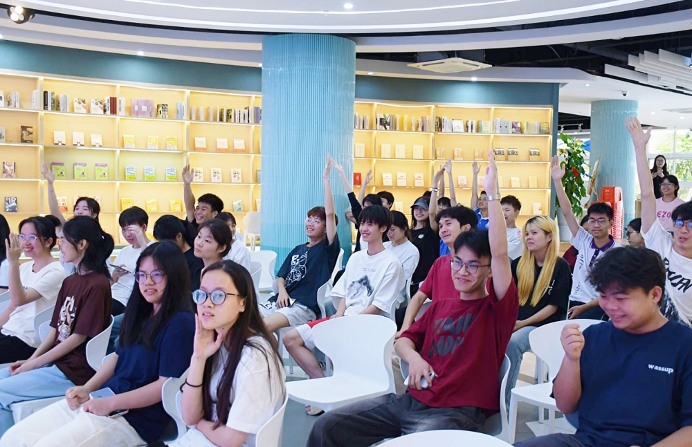 ѧ�����뻥��