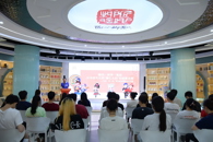 ������Ժ���С�����?����̳����ʮ�����Ļ������ߡ�����֮Լ��ϵ��ɳ���