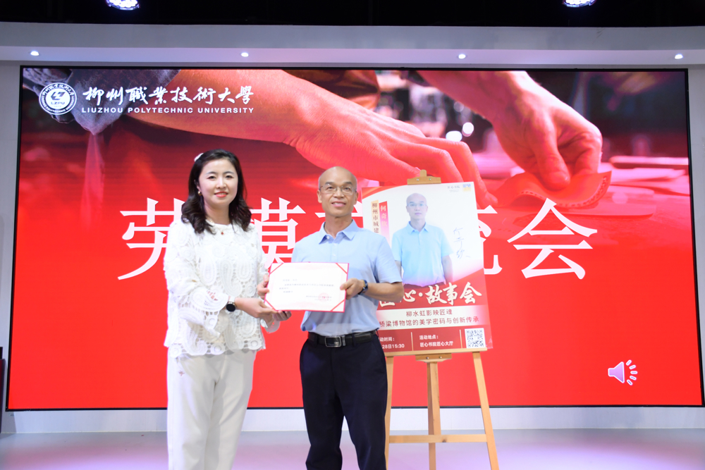 ������ԺԼ�������Ϊ�������ڲ�����Ƹ��