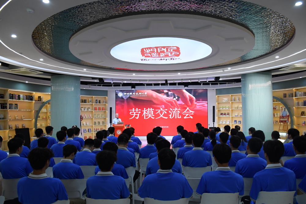 �����ֳ�