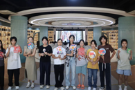 ������Ժ�ֳɾ��С���Ȥ֮�á�ϵ�л