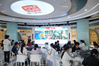 ������ԺԲ�����С��ᡱ��ä��?����Ư�ᴴ������