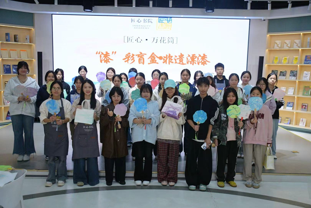 ��Ӱ����