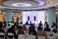 ������Ժ���С��ֻ��ļ�ȫ���̡�ר�⽲��