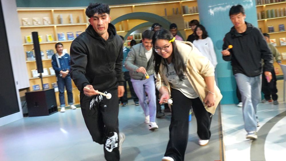 ��Ϸ����