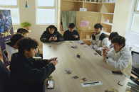 ������Ժ���С�����ɱ���������