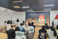 ������Ժ���С���Ӱҡ�졤���Ĵ��С������