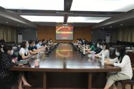 365���й�˾�ٿ��ִ���Ժ������л�