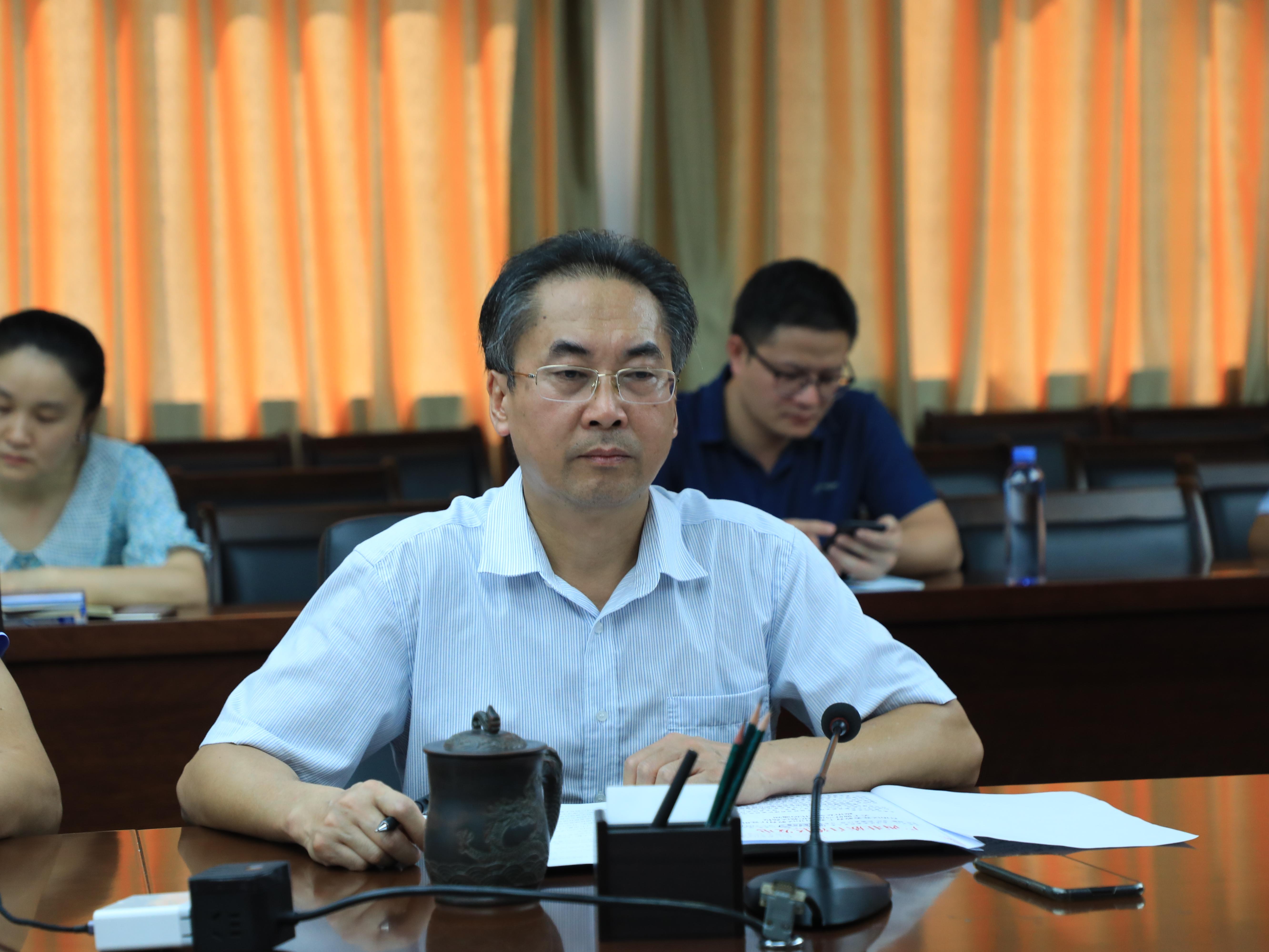 202007161627029582.jpg 202007161627029582.jpg