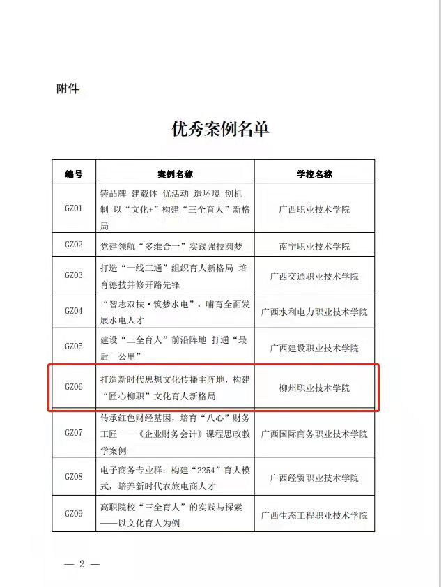 202207042237217475.jpg 202207042237217475.jpg