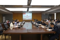 ѧУ�ٿ�2023���ϰ�����ʶ��̬����ר���