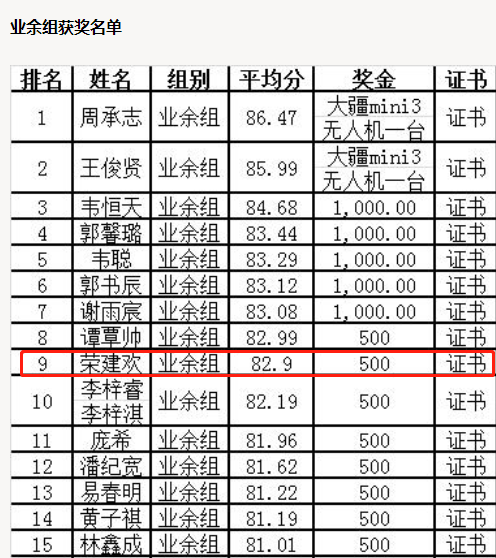 202307100931285286.png 202307100931285286.png