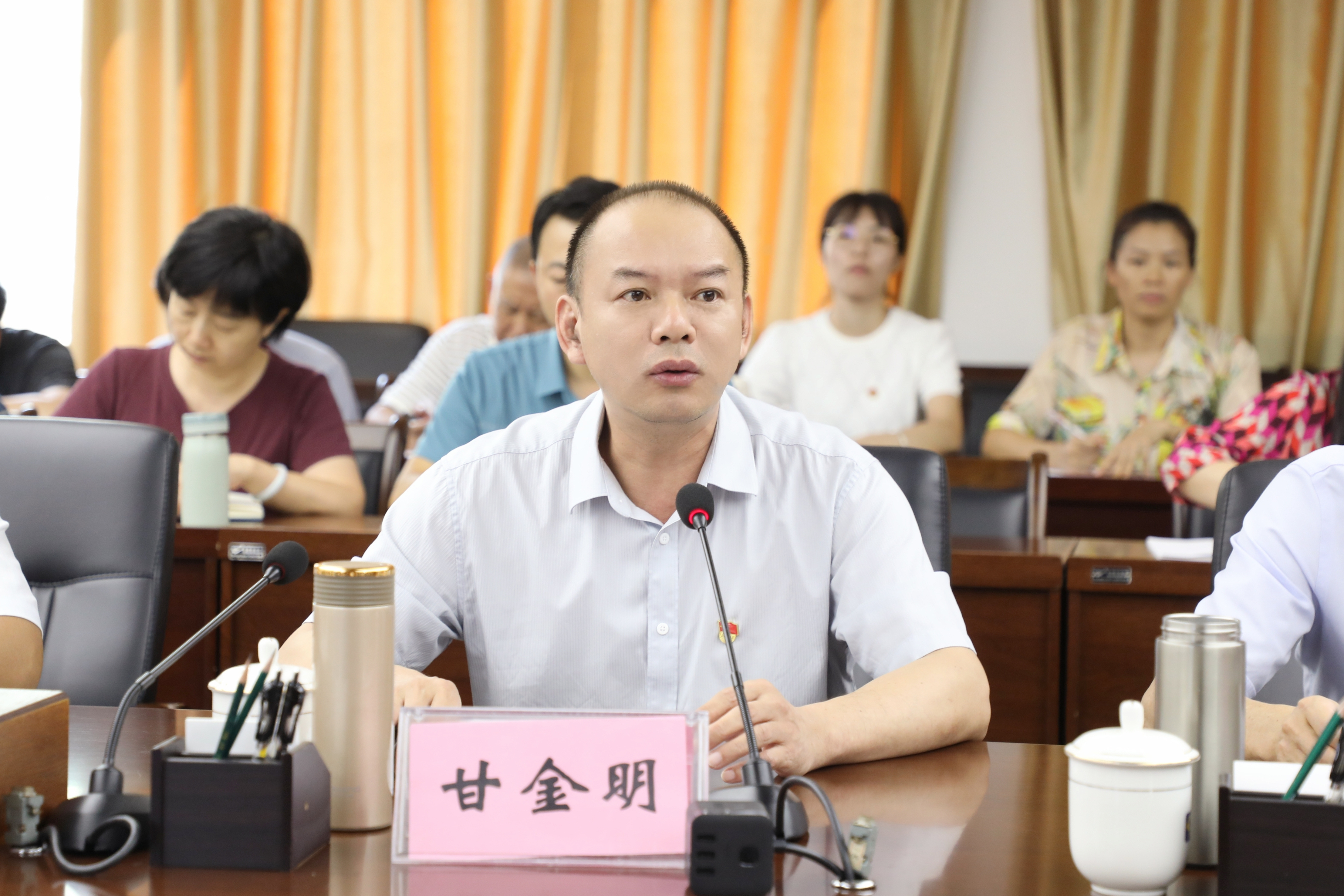 202309202324584802.jpg 202309202324584802.jpg