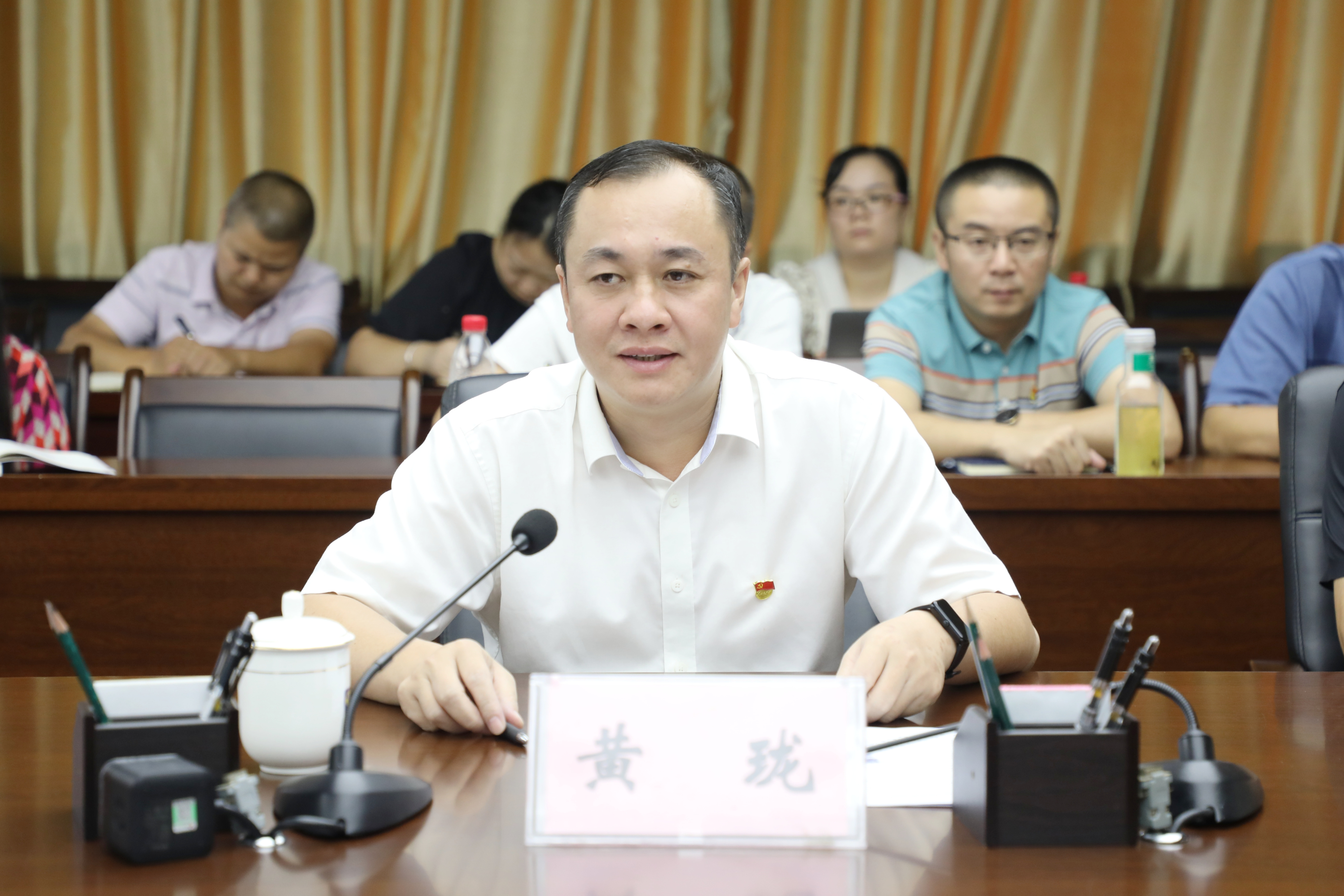 202309202325370681.jpg 202309202325370681.jpg