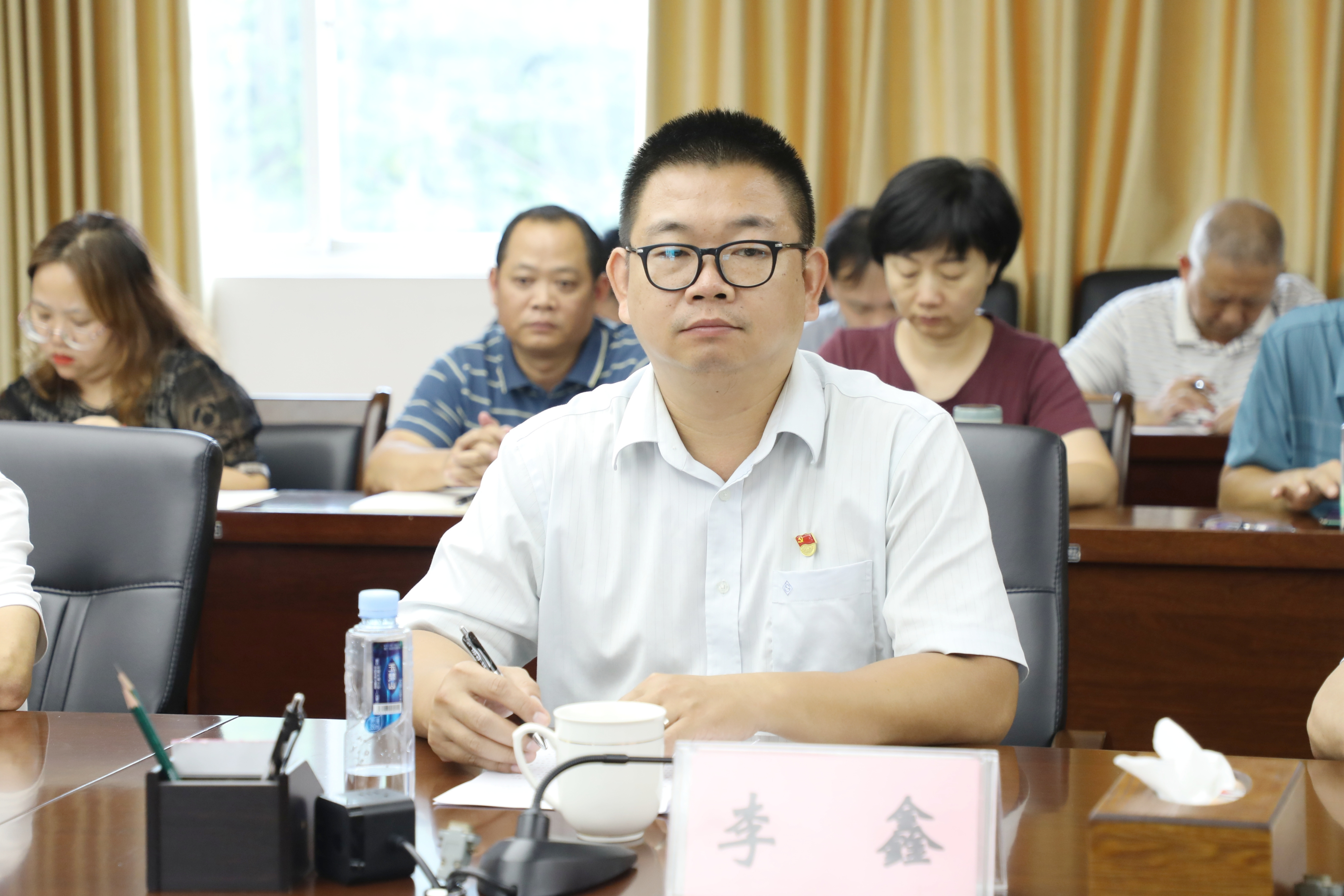 202309202325503616.jpg 202309202325503616.jpg