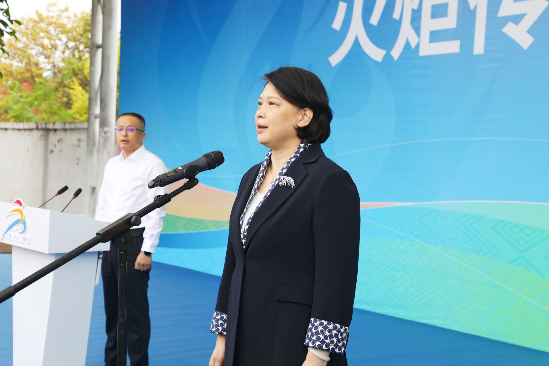 202310301722038436.JPG 202310301722038436.JPG