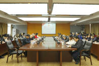 365���й�˾�ٿ���ί����ѧϰ�����飨����ѧϰ��