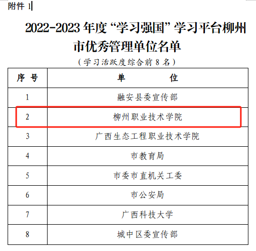 202312211007249892.png 202312211007249892.png