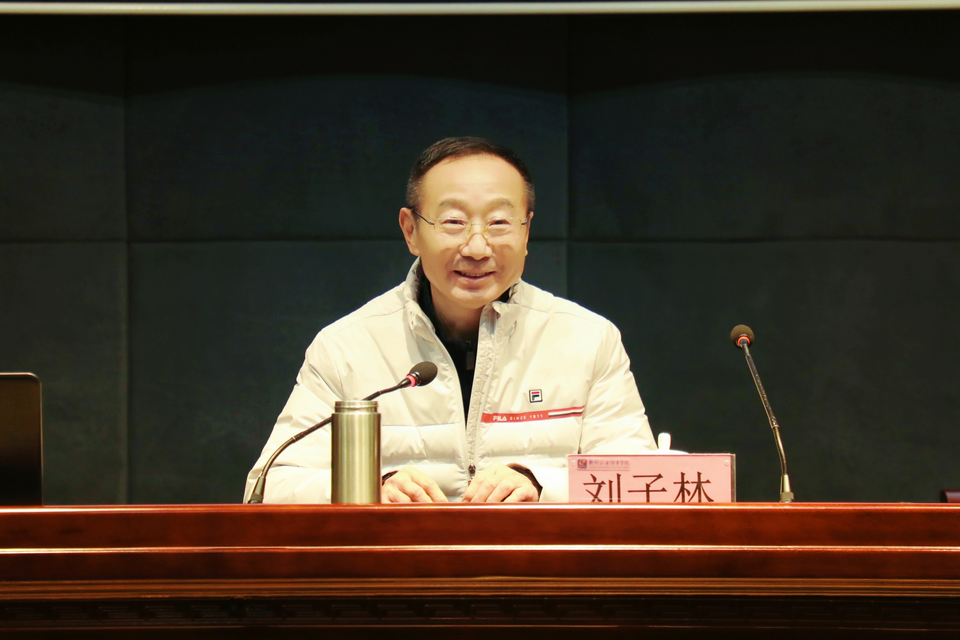 202312261710208410.jpg 202312261710208410.jpg