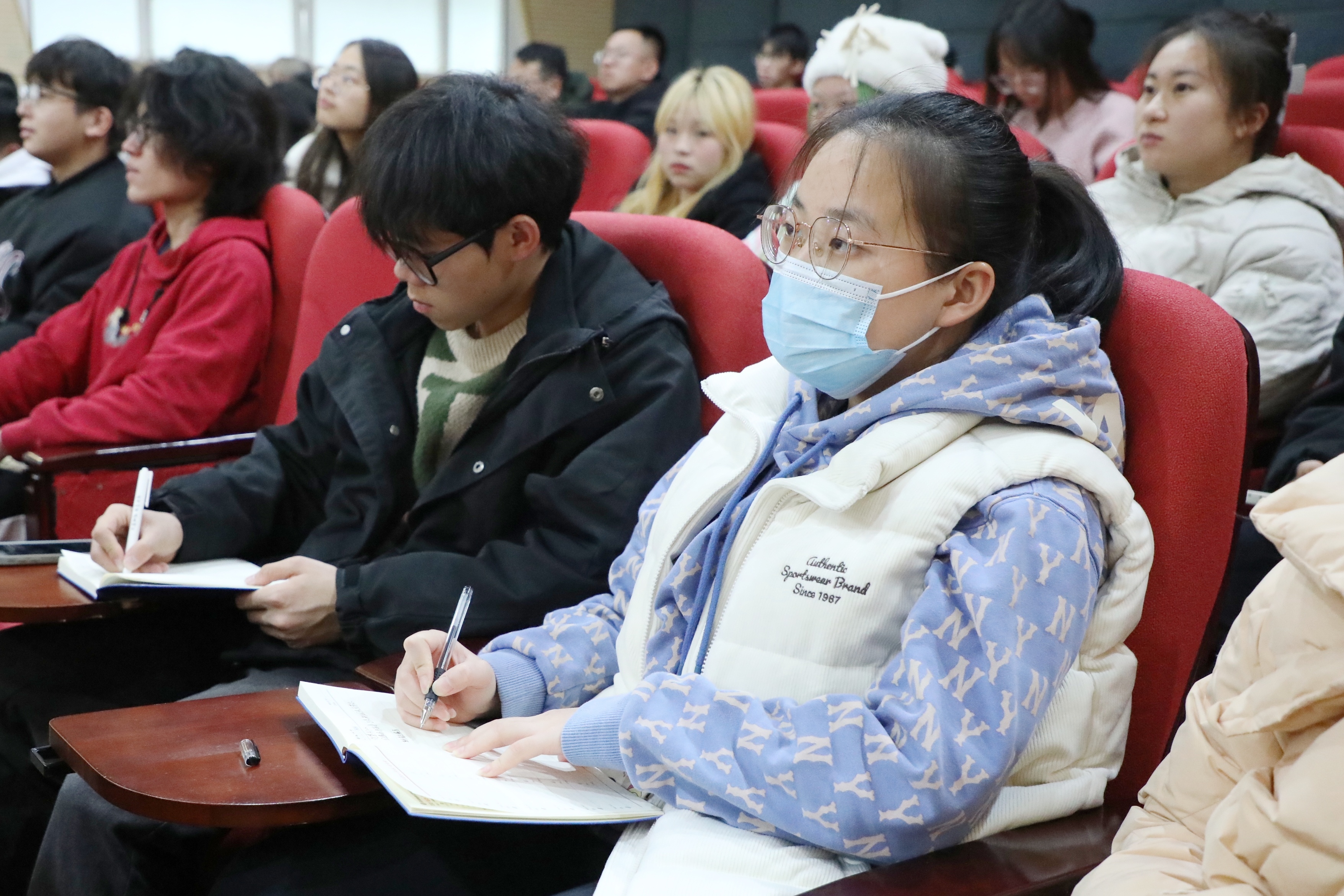 202312261710550160.jpg 202312261710550160.jpg