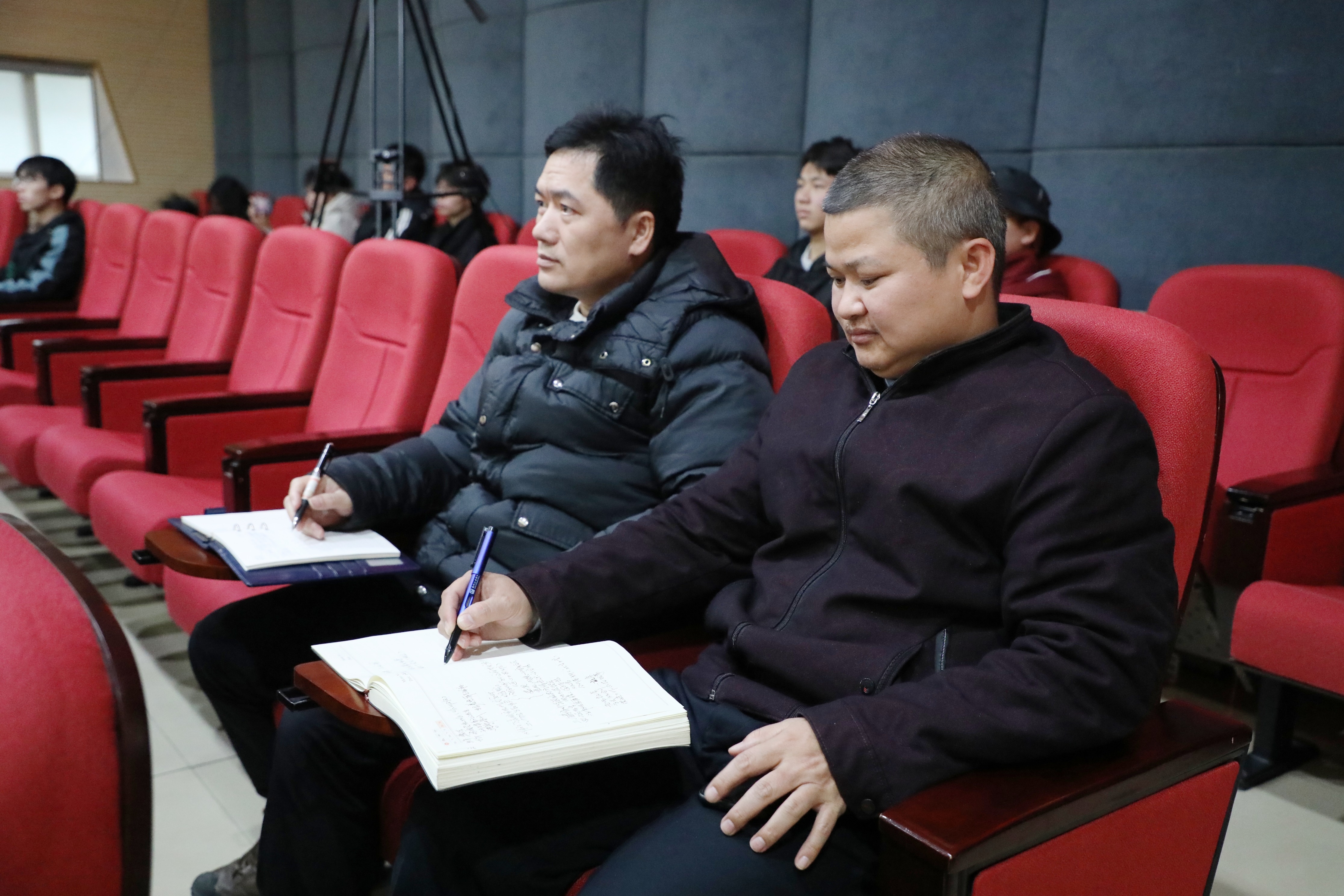 202312261710599448.jpg 202312261710599448.jpg