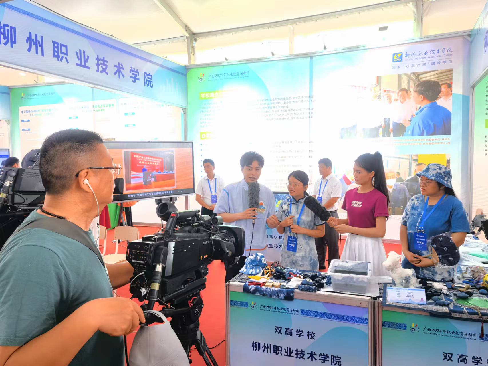 202405221015304056.jpg 202405221015304056.jpg