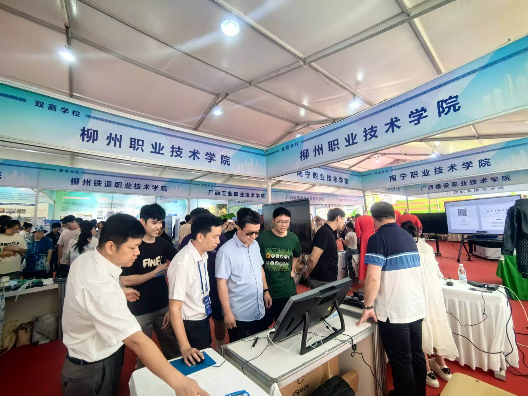 202405221016110526.jpg 202405221016110526.jpg