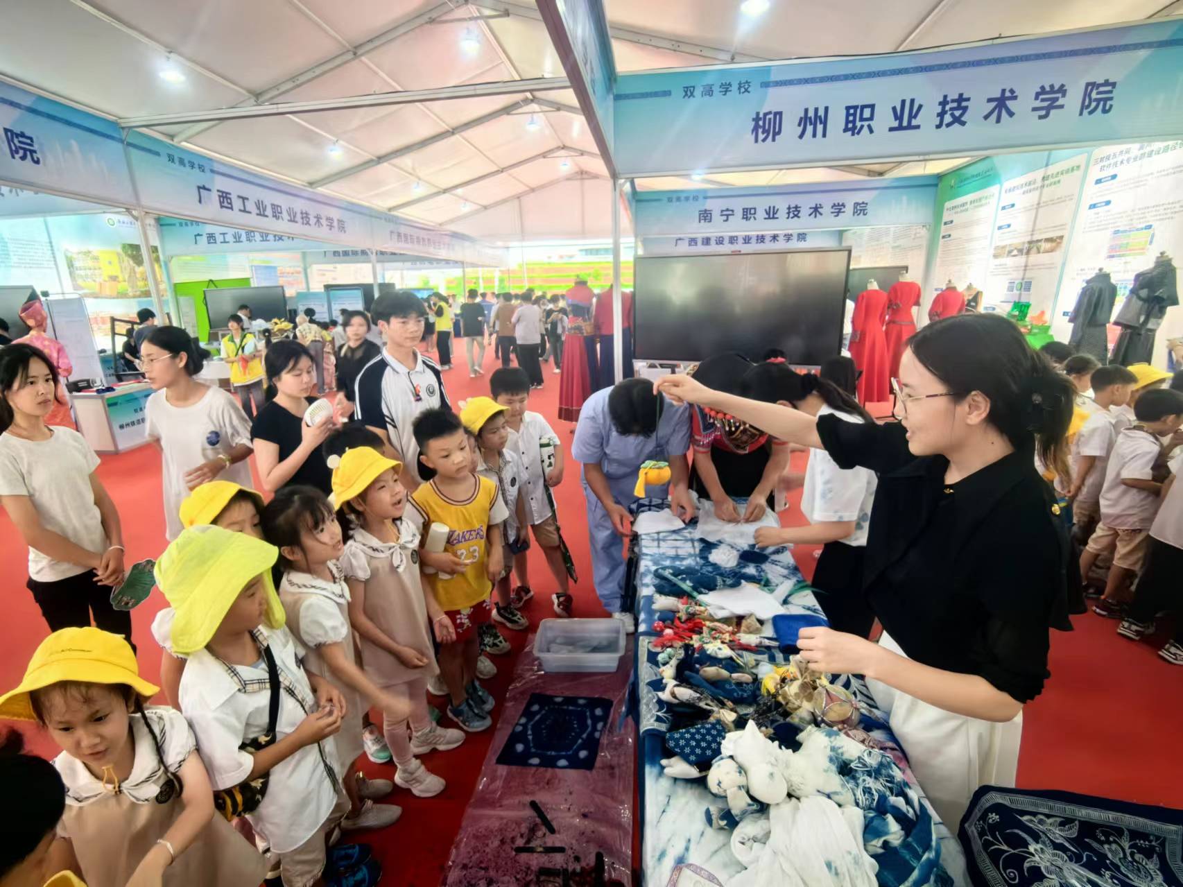 202405221016191080.jpg 202405221016191080.jpg